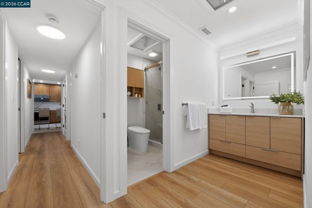 2605 Saklan Indian 6, Walnut Creek, CA 94595