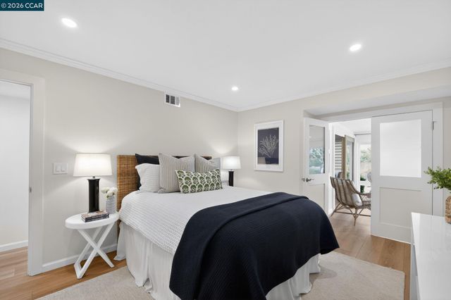 2605 Saklan Indian 6, Walnut Creek, CA 94595