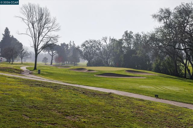 2605 Saklan Indian 6, Walnut Creek, CA 94595