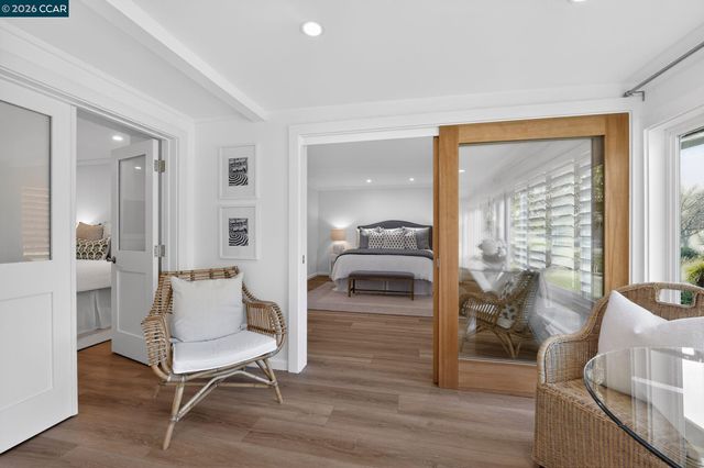 2605 Saklan Indian 6, Walnut Creek, CA 94595