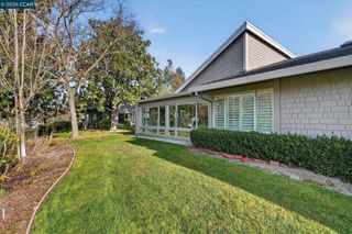 2605 Saklan Indian 6, Walnut Creek, CA 94595