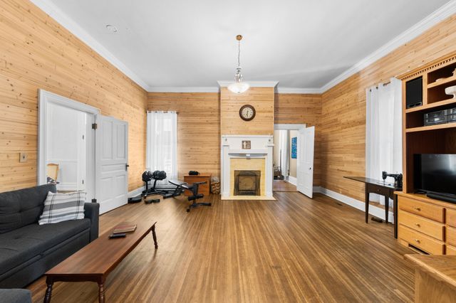 1586 Main St, Lynnville, TN 38472