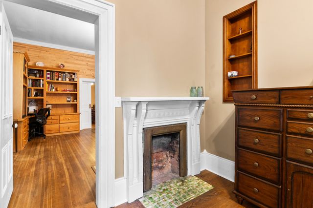 1586 Main St, Lynnville, TN 38472
