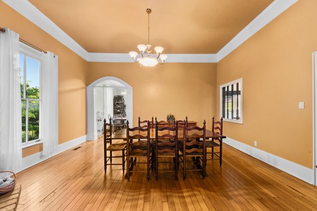 1586 Main St, Lynnville, TN 38472
