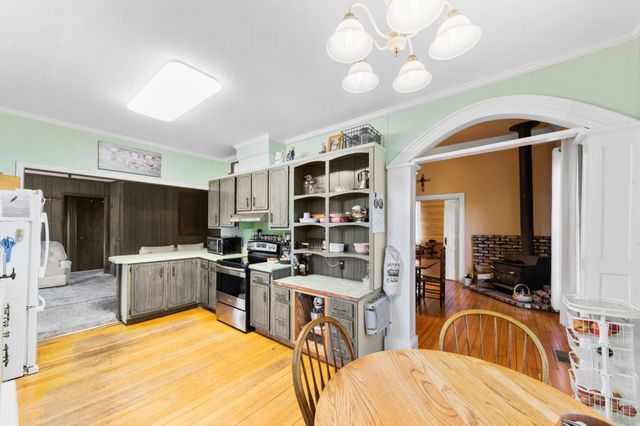 1586 Main St, Lynnville, TN 38472