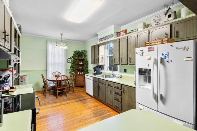 1586 Main St, Lynnville, TN 38472