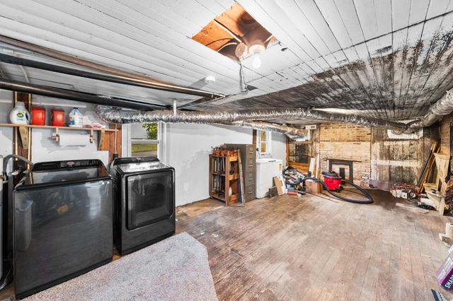 1586 Main St, Lynnville, TN 38472