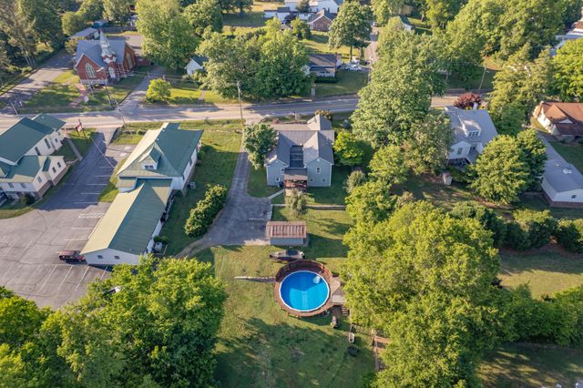 1586 Main St, Lynnville, TN 38472