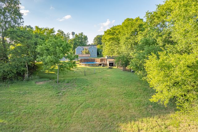 1586 Main St, Lynnville, TN 38472