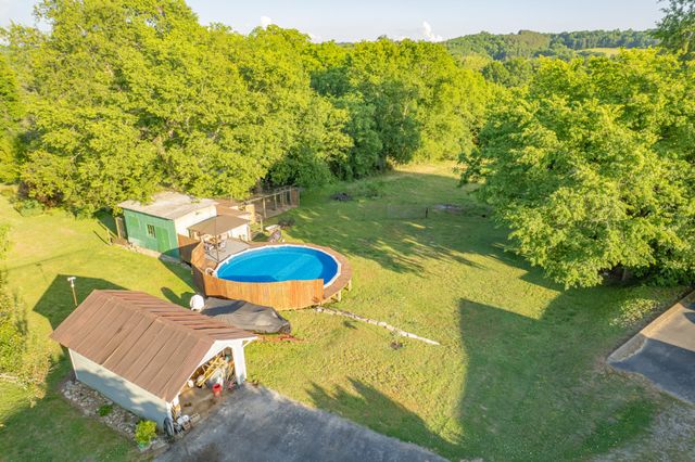 1586 Main St, Lynnville, TN 38472