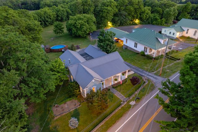 1586 Main St, Lynnville, TN 38472