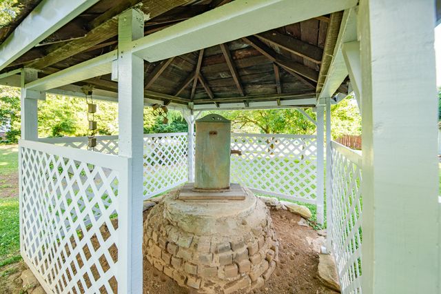 1586 Main St, Lynnville, TN 38472