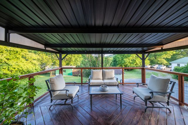 1586 Main St, Lynnville, TN 38472