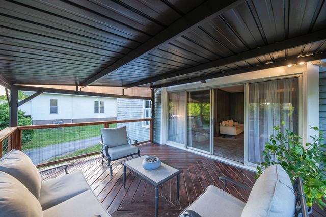 1586 Main St, Lynnville, TN 38472