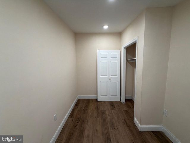 608 WINTON ST, Philadelphia, PA 19148