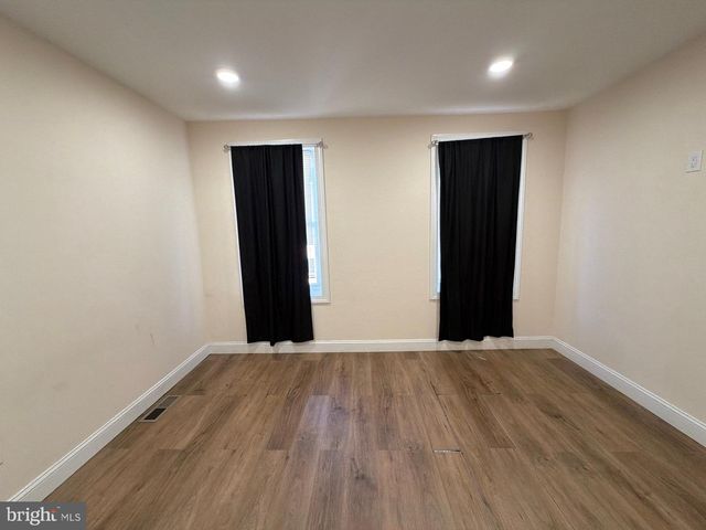 608 WINTON ST, Philadelphia, PA 19148