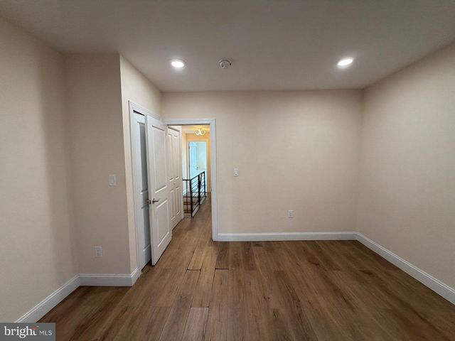 608 WINTON ST, Philadelphia, PA 19148