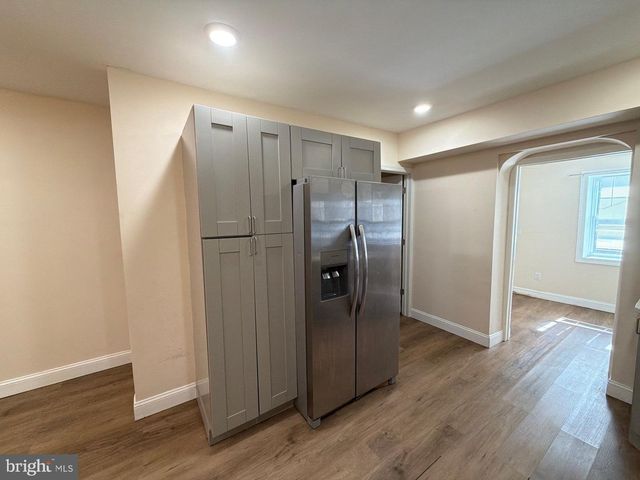 608 WINTON ST, Philadelphia, PA 19148