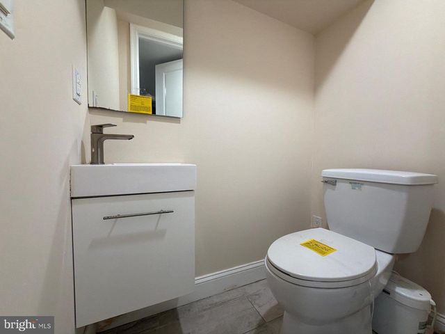 608 WINTON ST, Philadelphia, PA 19148