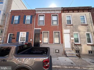 608 WINTON ST, Philadelphia, PA 19148