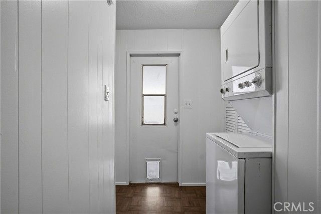 31750 Machado 74, Lake Elsinore, CA 92530