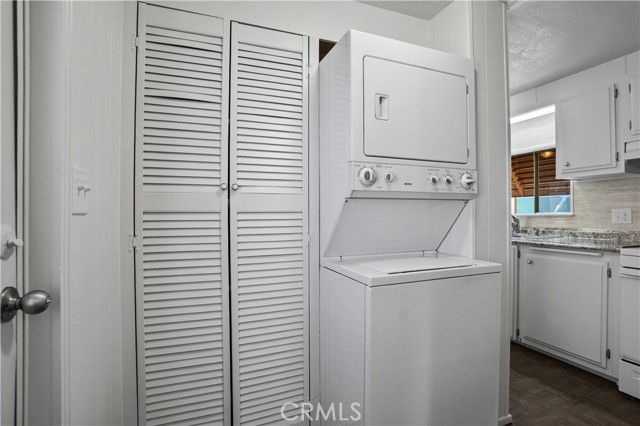 31750 Machado 74, Lake Elsinore, CA 92530