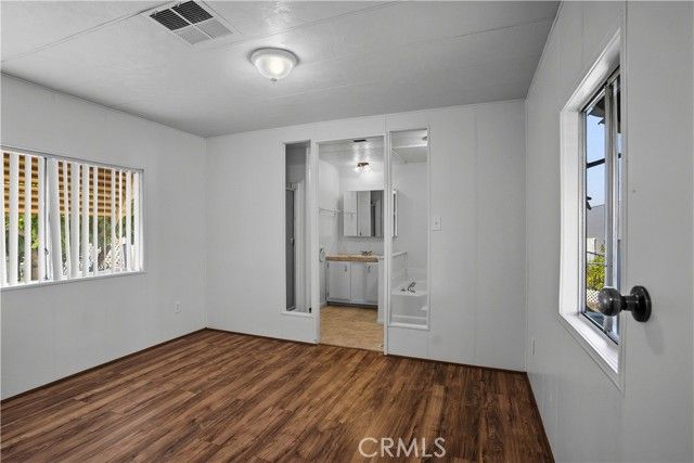 31750 Machado 74, Lake Elsinore, CA 92530