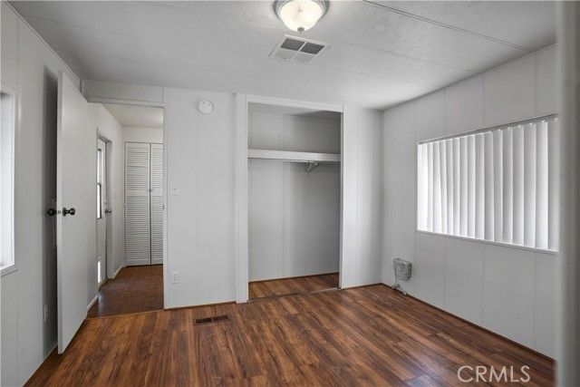 31750 Machado 74, Lake Elsinore, CA 92530