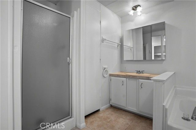 31750 Machado 74, Lake Elsinore, CA 92530