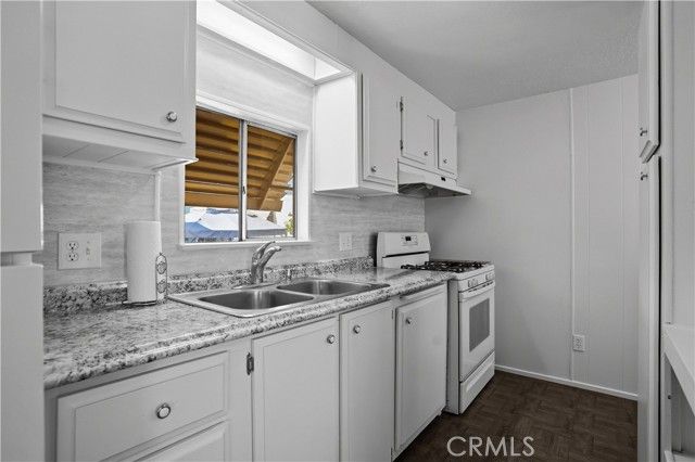 31750 Machado 74, Lake Elsinore, CA 92530