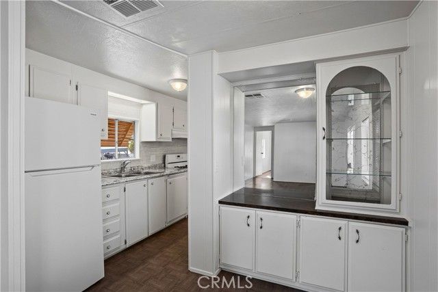 31750 Machado 74, Lake Elsinore, CA 92530