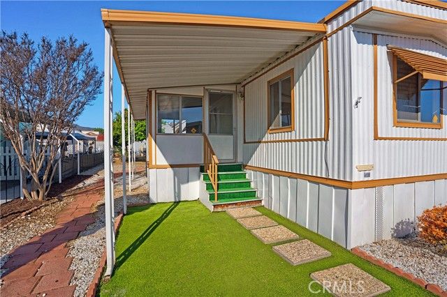 31750 Machado 74, Lake Elsinore, CA 92530