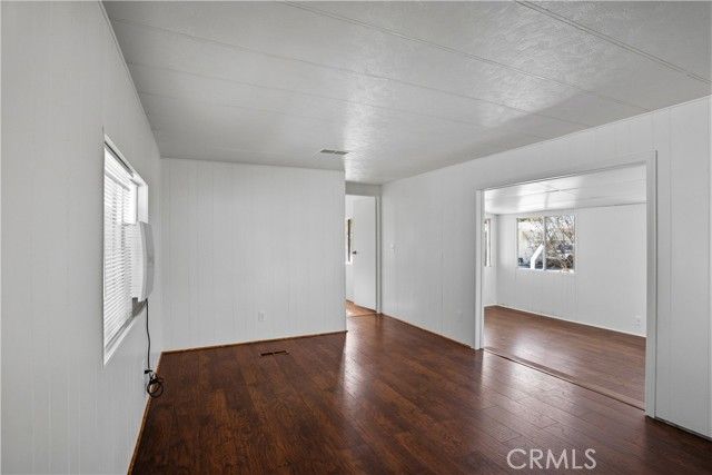 31750 Machado 74, Lake Elsinore, CA 92530