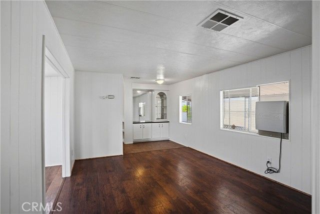 31750 Machado 74, Lake Elsinore, CA 92530