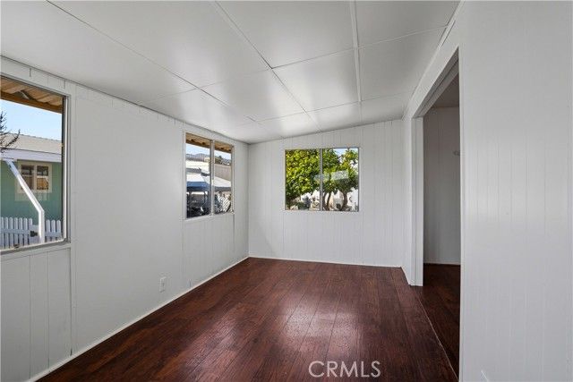 31750 Machado 74, Lake Elsinore, CA 92530