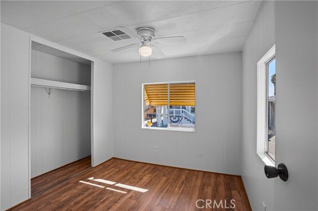 31750 Machado 74, Lake Elsinore, CA 92530