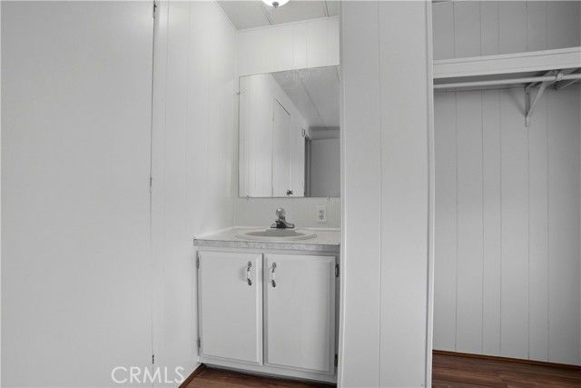 31750 Machado 74, Lake Elsinore, CA 92530