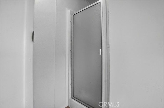 31750 Machado 74, Lake Elsinore, CA 92530