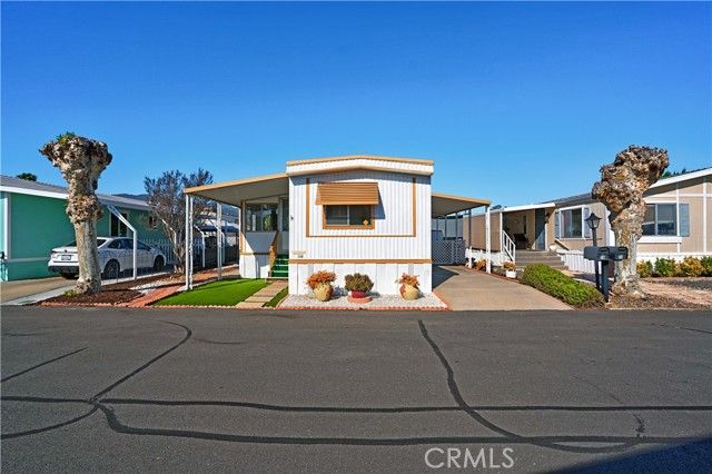 31750 Machado 74, Lake Elsinore, CA 92530