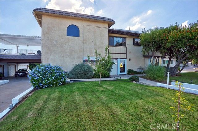 31750 Machado 74, Lake Elsinore, CA 92530