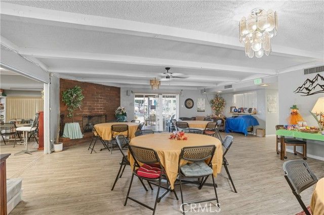 31750 Machado 74, Lake Elsinore, CA 92530