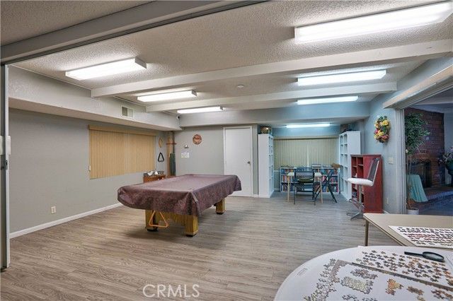 31750 Machado 74, Lake Elsinore, CA 92530