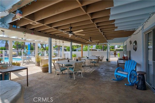 31750 Machado 74, Lake Elsinore, CA 92530