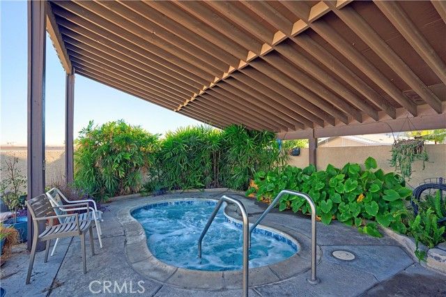 31750 Machado 74, Lake Elsinore, CA 92530