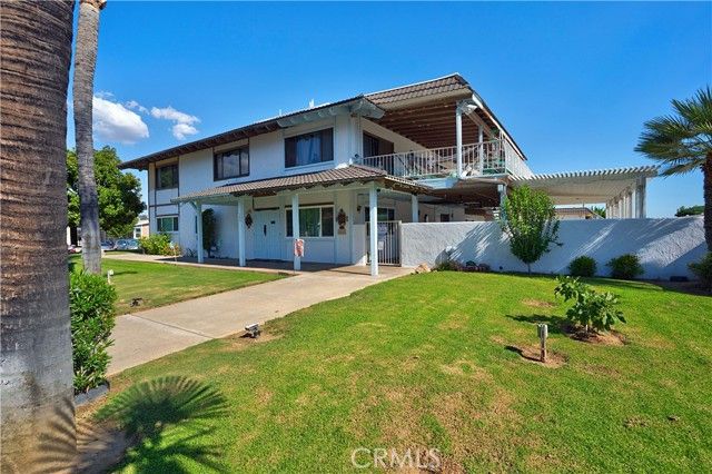 31750 Machado 74, Lake Elsinore, CA 92530