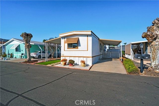 31750 Machado 74, Lake Elsinore, CA 92530