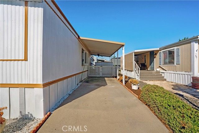 31750 Machado 74, Lake Elsinore, CA 92530