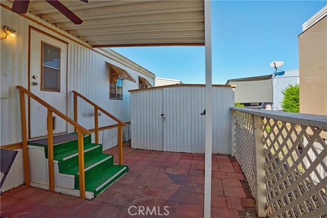 31750 Machado 74, Lake Elsinore, CA 92530