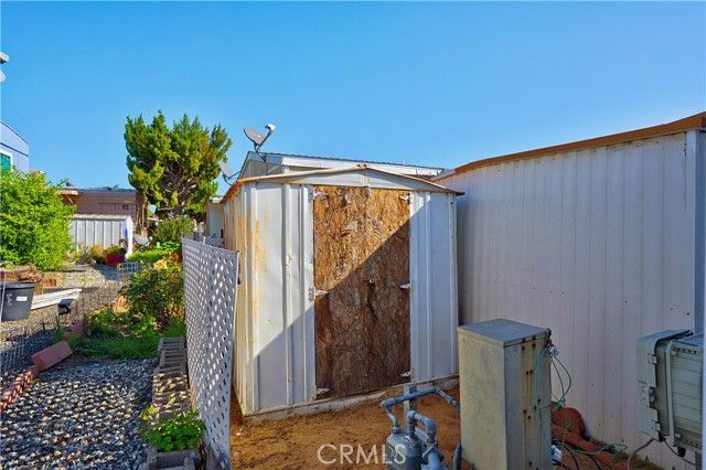 31750 Machado 74, Lake Elsinore, CA 92530