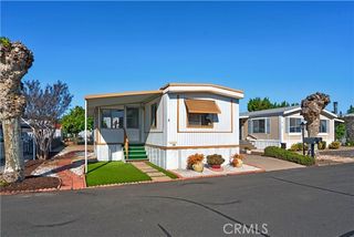 31750 Machado 74, Lake Elsinore, CA 92530